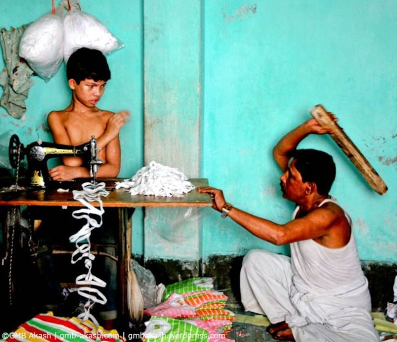 Bangladesh. Travail enfants 3.jpg