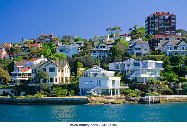 Australie. Sydney Double Bay 2.jpg