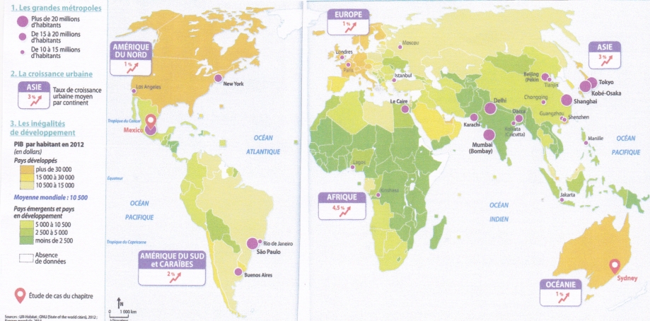 Monde. Grandes métropoles.jpg