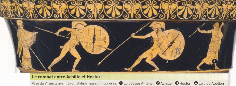 Achille contre Hector.jpg