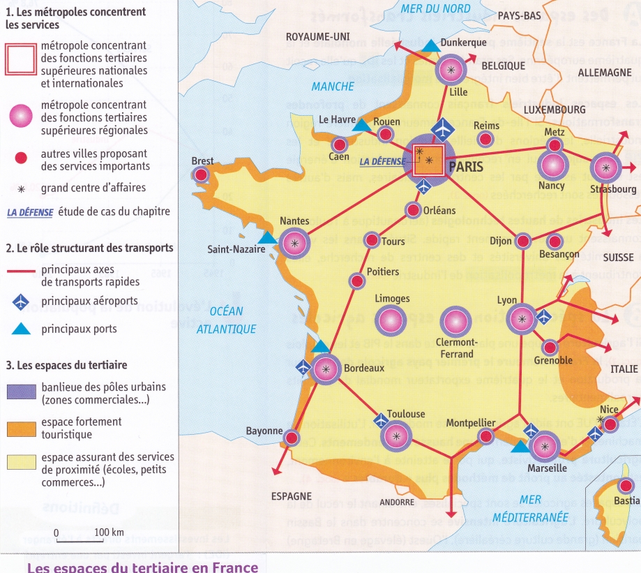 France. Espaces du tertiaire (carte).jpg