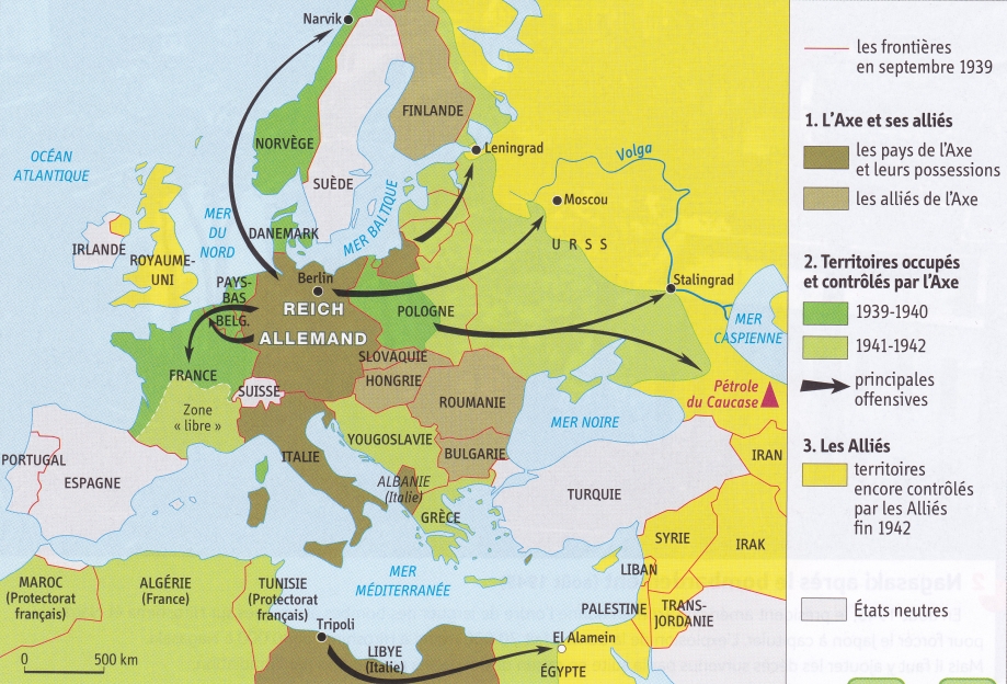 Expansion Axe en Europe 1940-1942.jpg