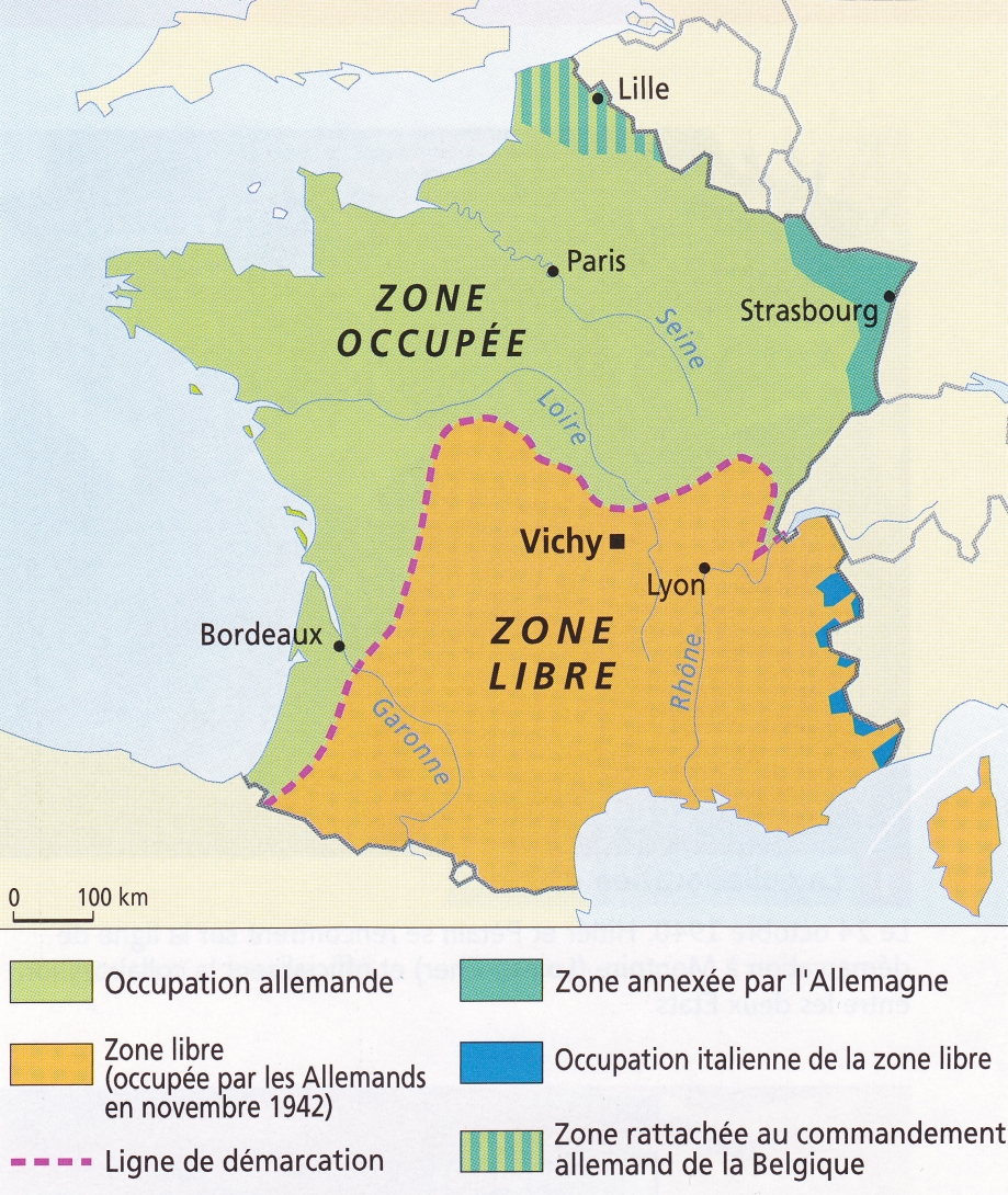 France 1940-1944 (carte).jpg
