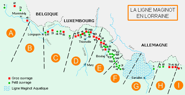 Ligne Maginot (carte).gif