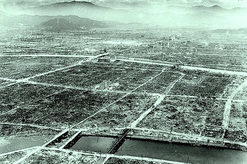 Hiroshima 1.jpg