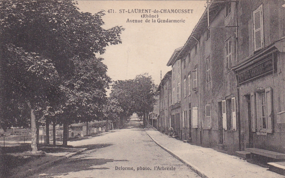 Laurent de Chamousset (St) 1.jpg