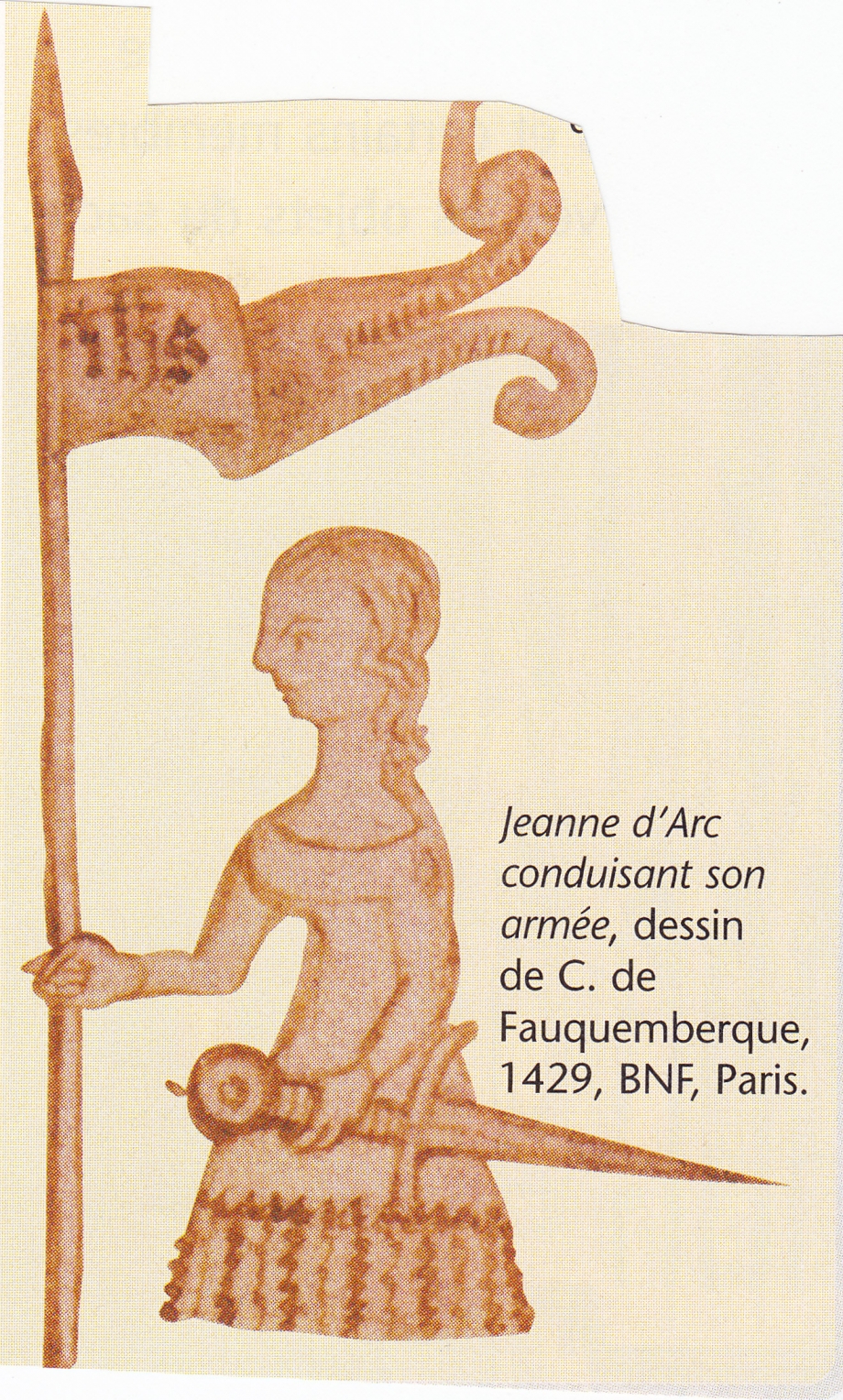 J D'Arc. Portrait.jpg