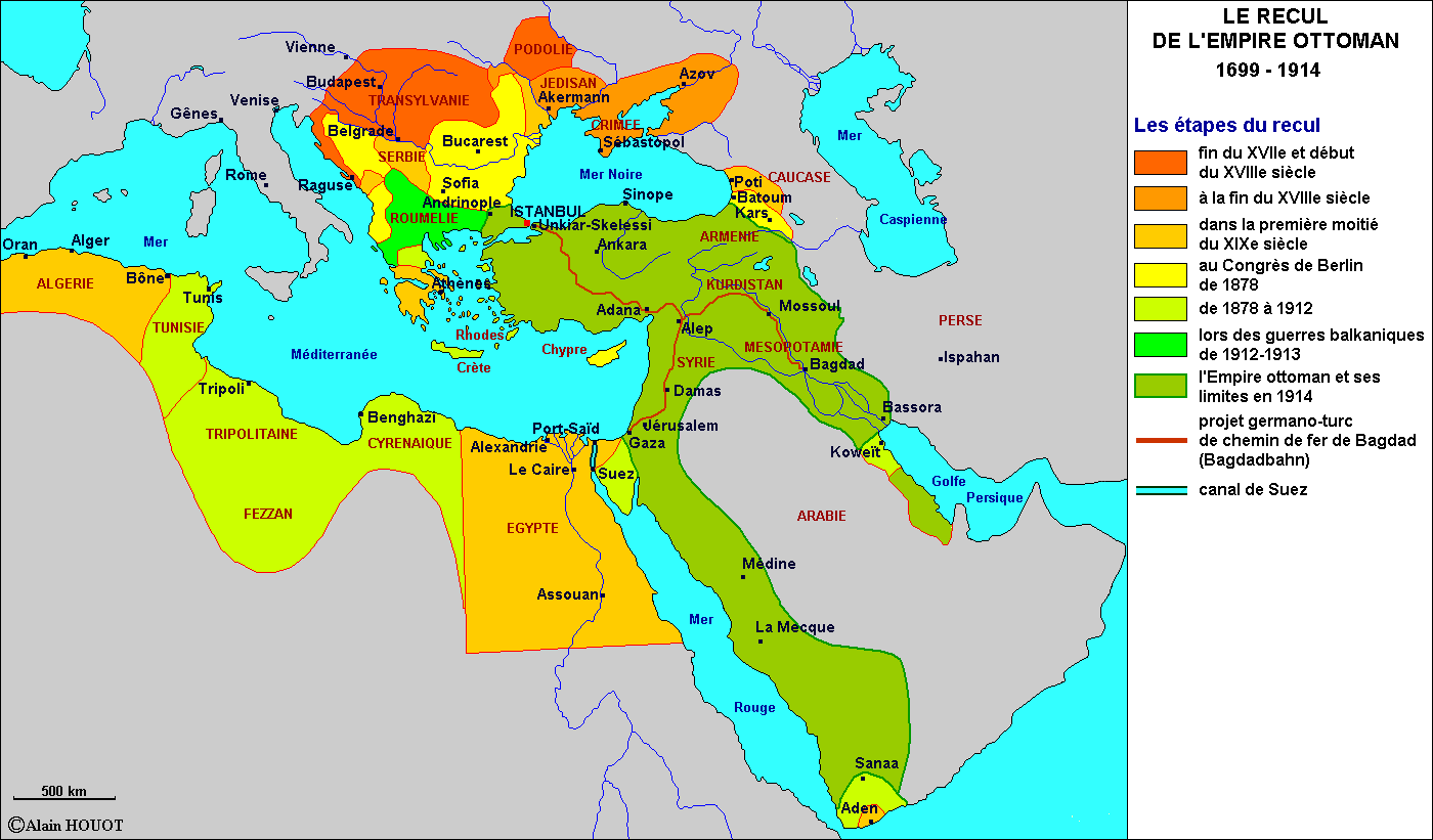 Recul empire ottoman 1699-1914.gif