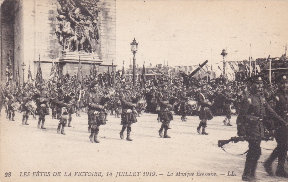 Victoire 1919-18.jpg