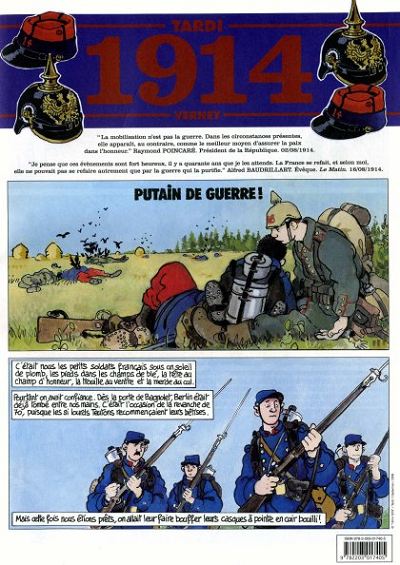 Putain de guerre 1a.jpg