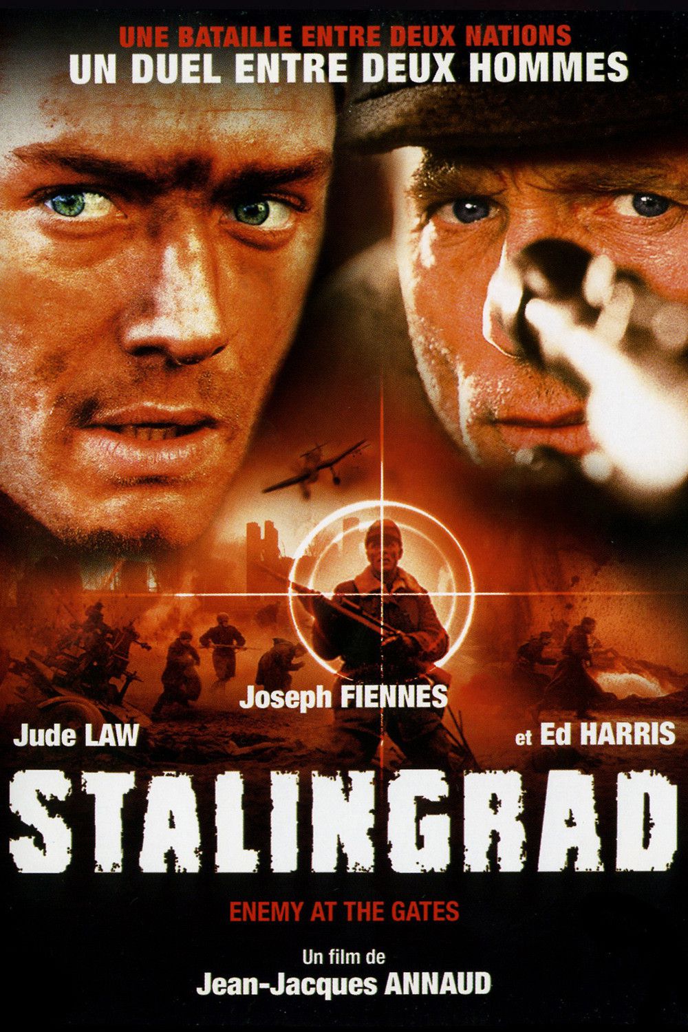 Stalingrad 1.jpg