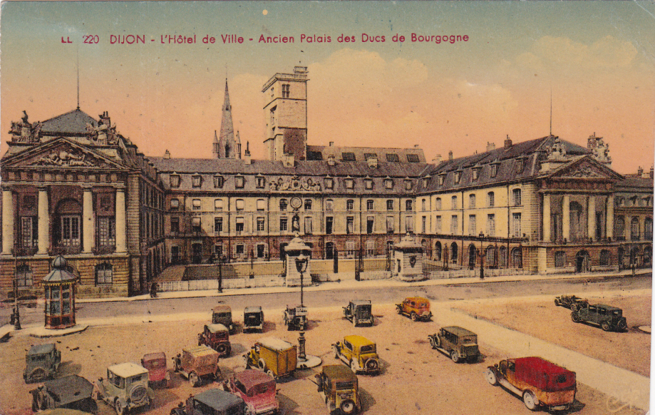 21. Dijon 8.jpg