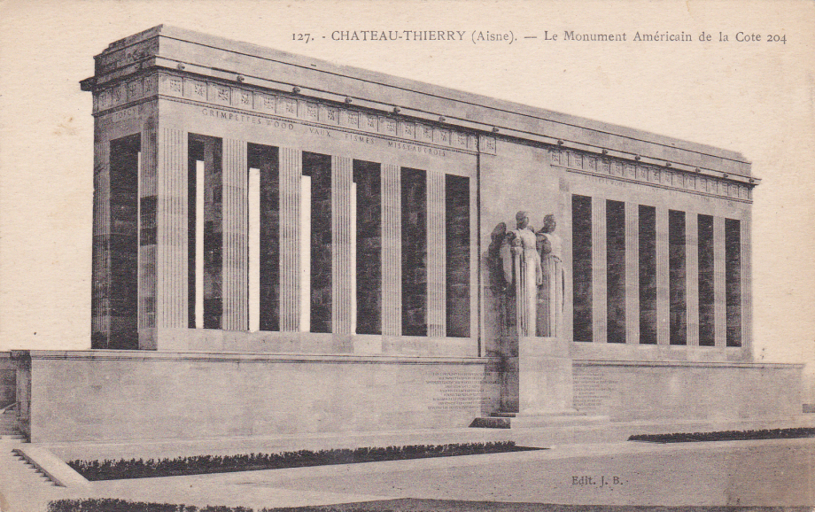 02. Château-Thierry A.jpg