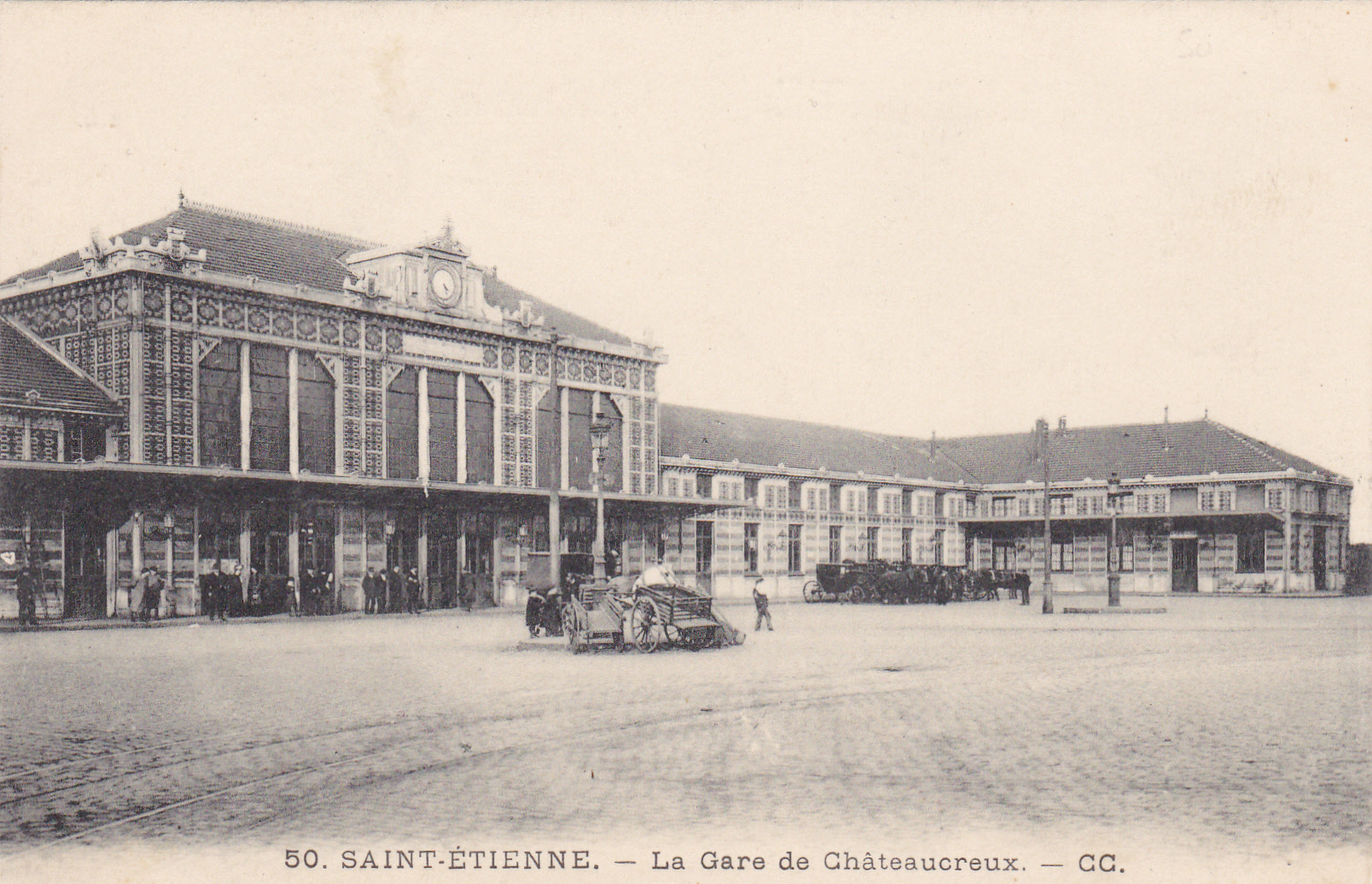 42. Etienne (St) 5.jpg
