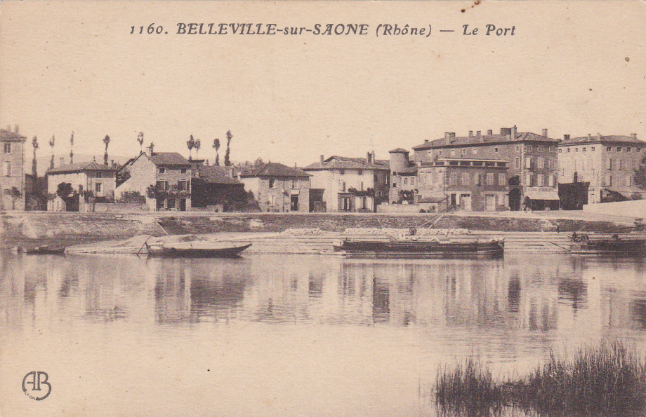 69. Belleville 3.jpg