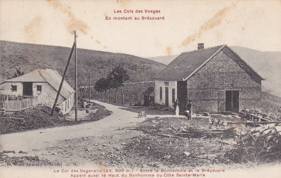 88. Bagenelles (Col) 1.jpg