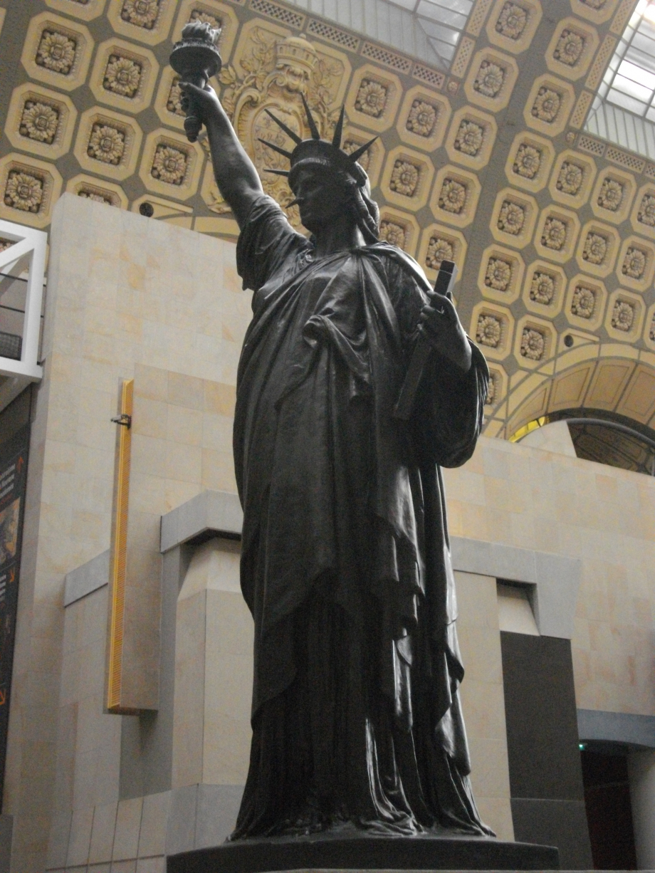 Bartholdi 1.JPG