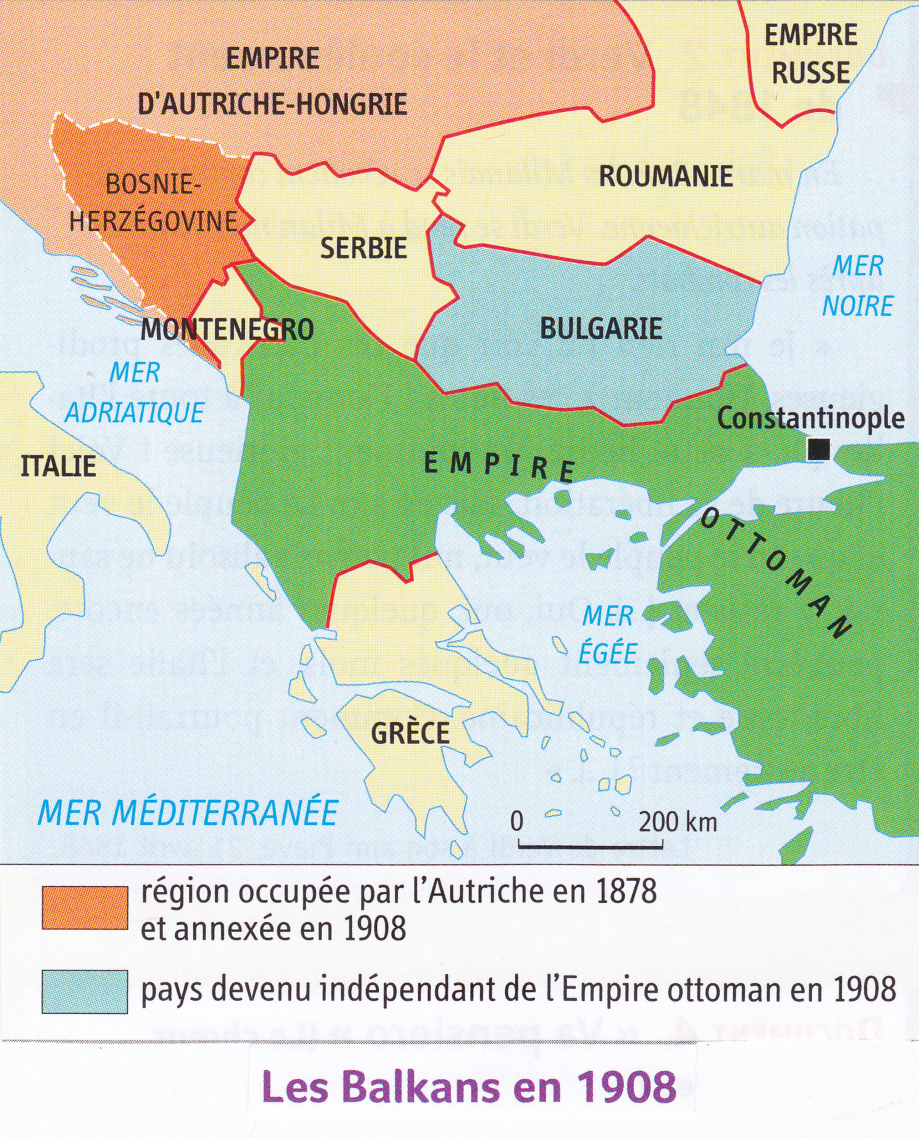 1908. Balkans.jpg