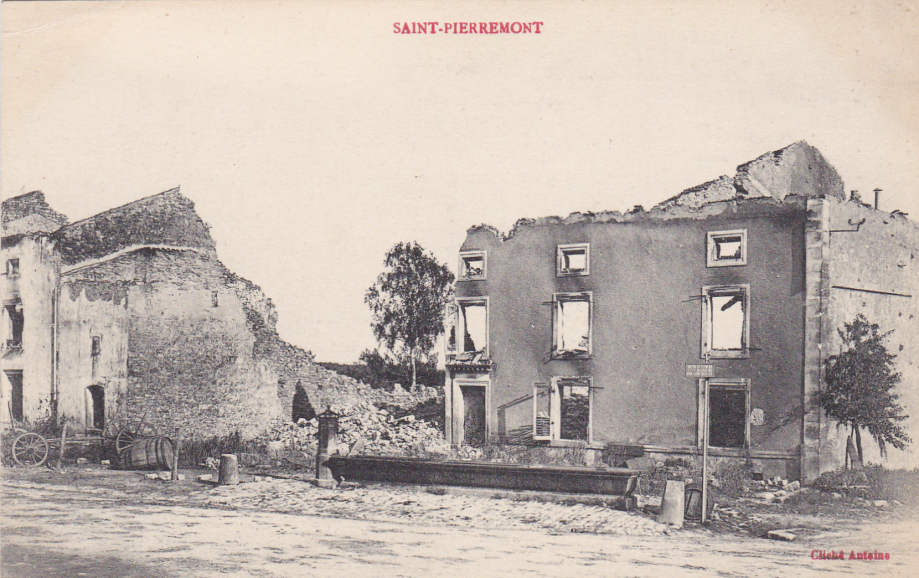 88.  Pierremont (St) 3.jpg