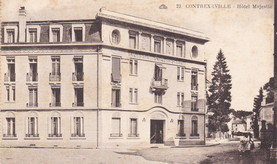 88. Contréxeville 4.jpg