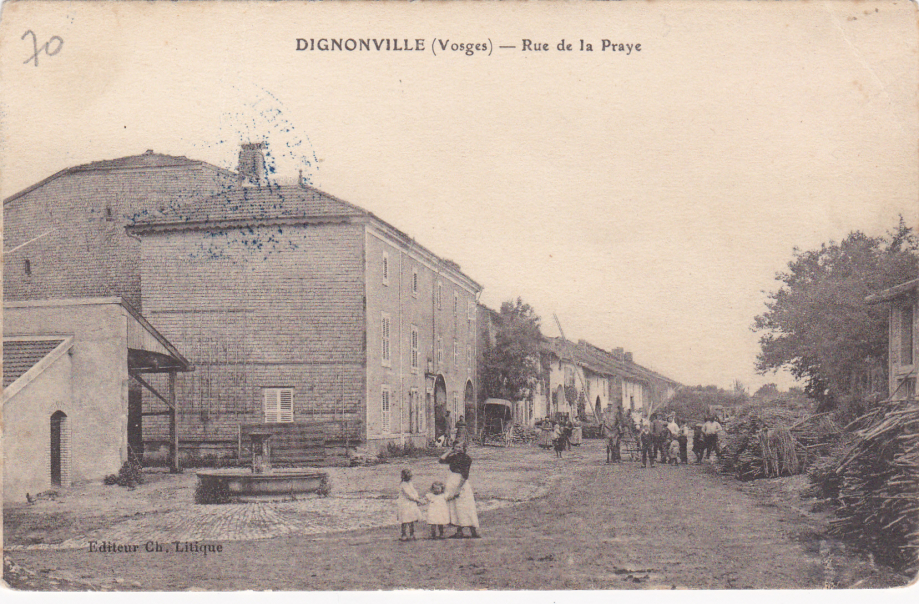 88. Dignonville 3.jpg
