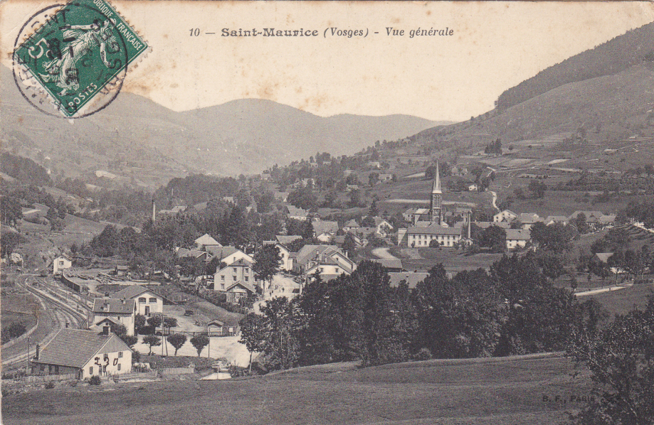 88. Maurice sur Moselle (St) 1.jpg