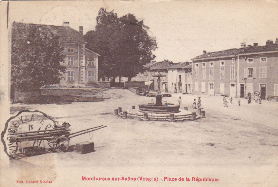 88. Monthureux sur Saône 1.jpg