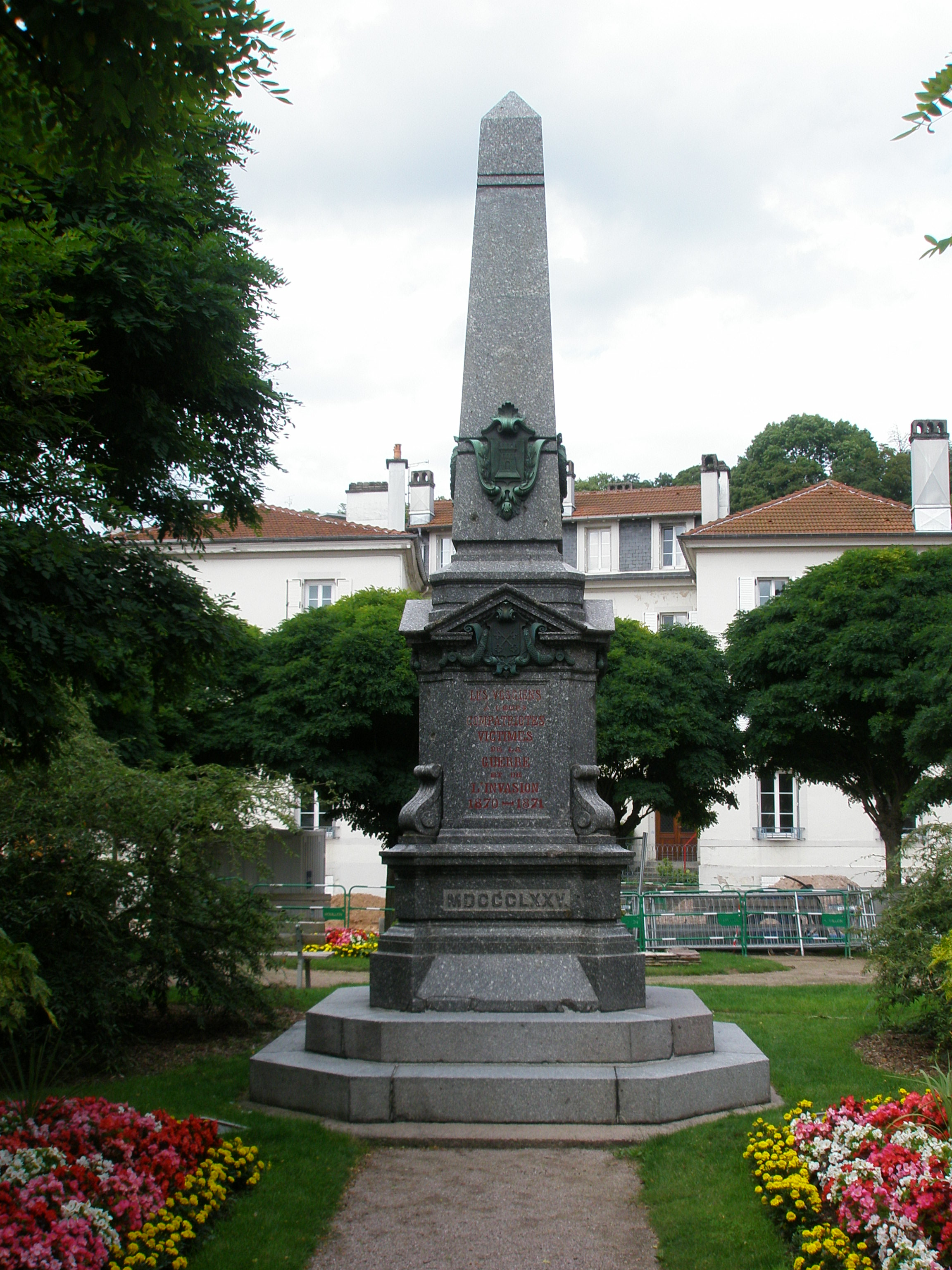 EPINAL-2a.JPG