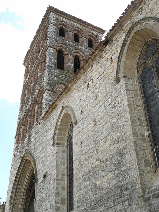 Cahors_Église_Saint-Barthélémy9.JPG