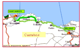 carte2-caminonorte copie.gif