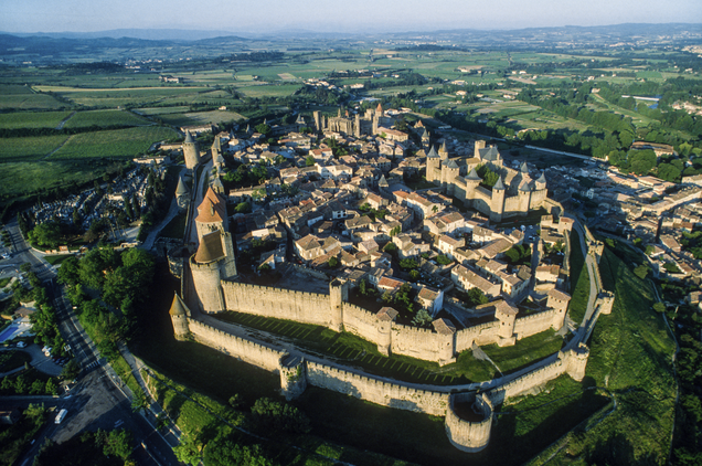 Carcassonne©DanShannon_onlyfrance.fr_photoSocial.png