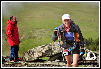 Ronde de la Carança 2014 - Yvan ARNAUD - Photo Trail (1187)-border.jpg