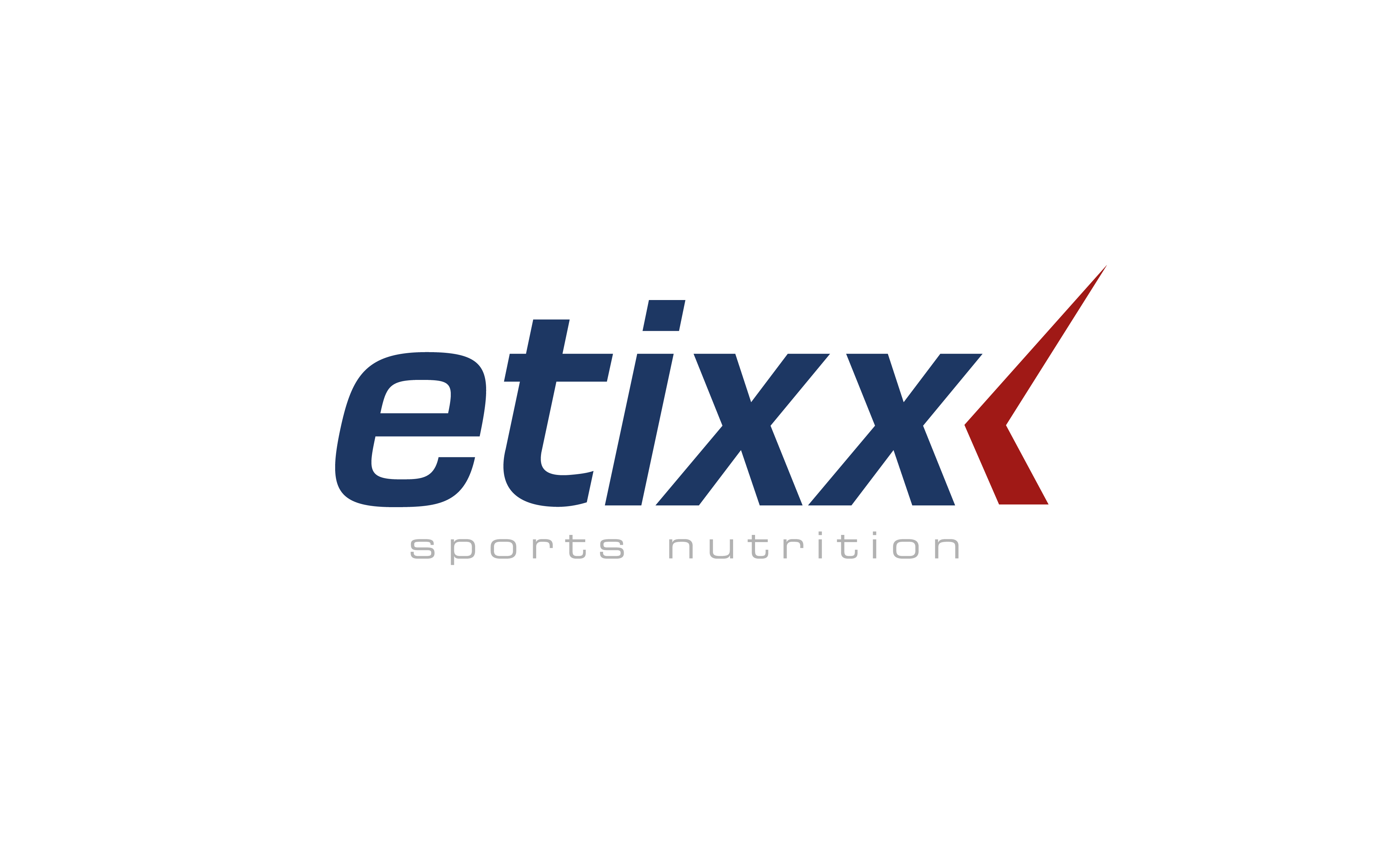 https://static.blog4ever.com/2008/10/249852/Logo-Etixx.png