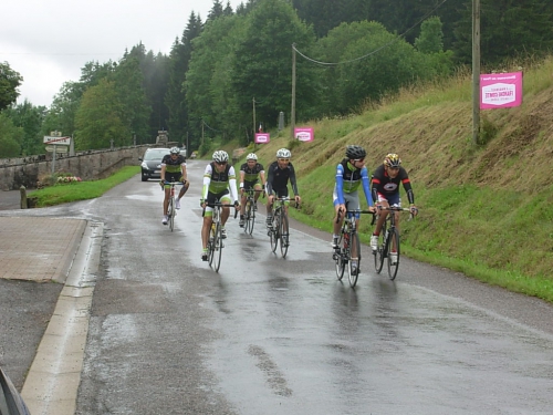 Planche des belles filles 07 2014 (30).JPG