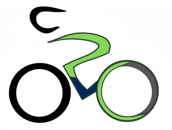 Image logo def pvc.png