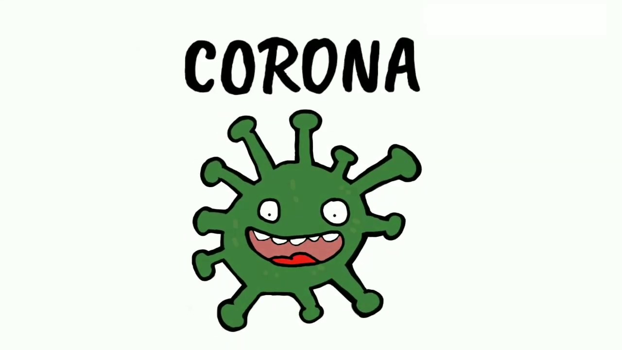 Cornona