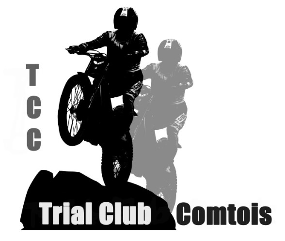 Logo TCC
