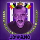 joharno