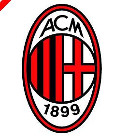 milan AC