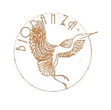 biodanza logo.jpg