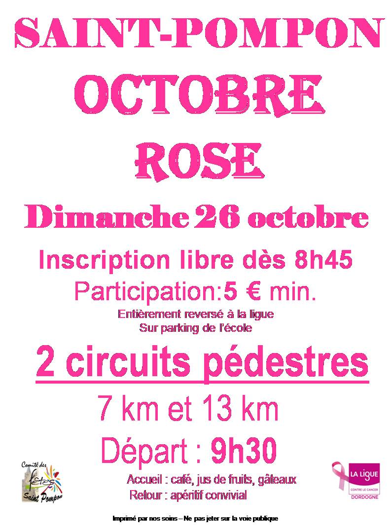 aff.octobre rose 2025-2.jpg
