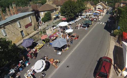 brocante 3.jpg