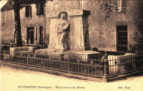monument aux morts.jpg