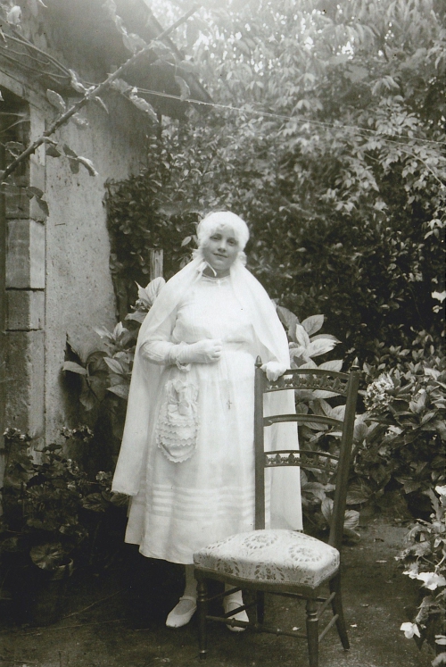 Madeleine Delair 1932.jpg