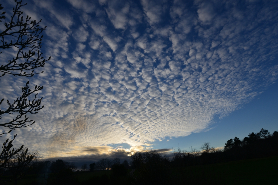 Coucher de soleil 010.JPG