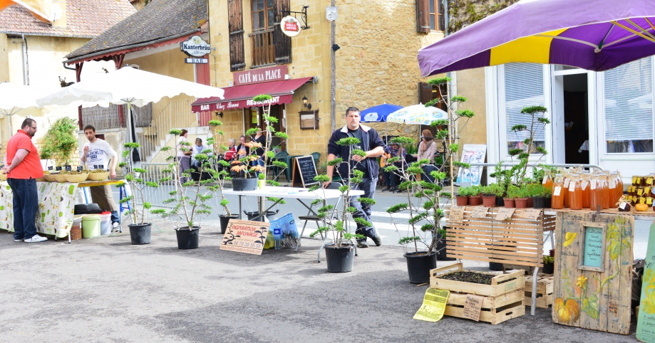 Foire du printemps.JPG