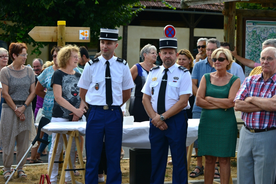 Inauguration place st pompon 069.JPG