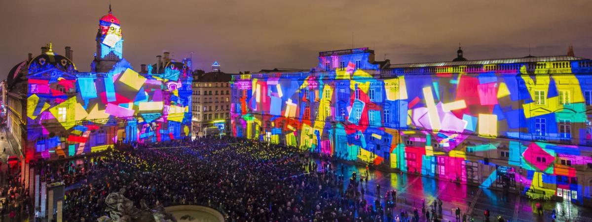 fete-lumiere-lyon-centre