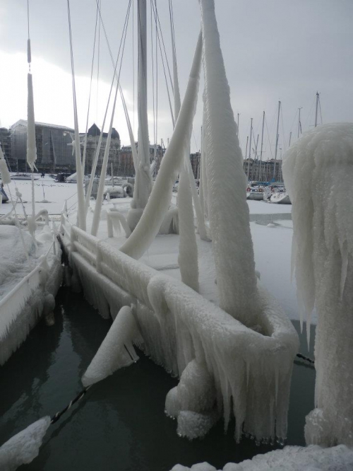 lac léman 6.jpg