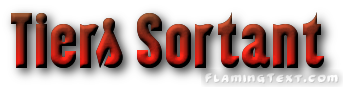 coollogo_com-309371207.png